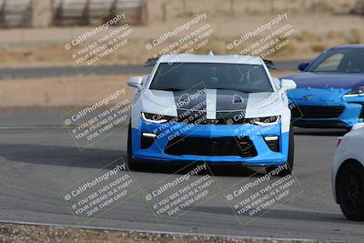 media/Dec-17-2022-Extreme Speed (Sat) [[c6de4b1026]]/Blue/Head On/